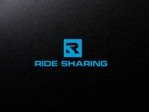 Logo Design Contest Submission #9648489