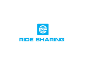 Logo Design Contest Submission #9648492