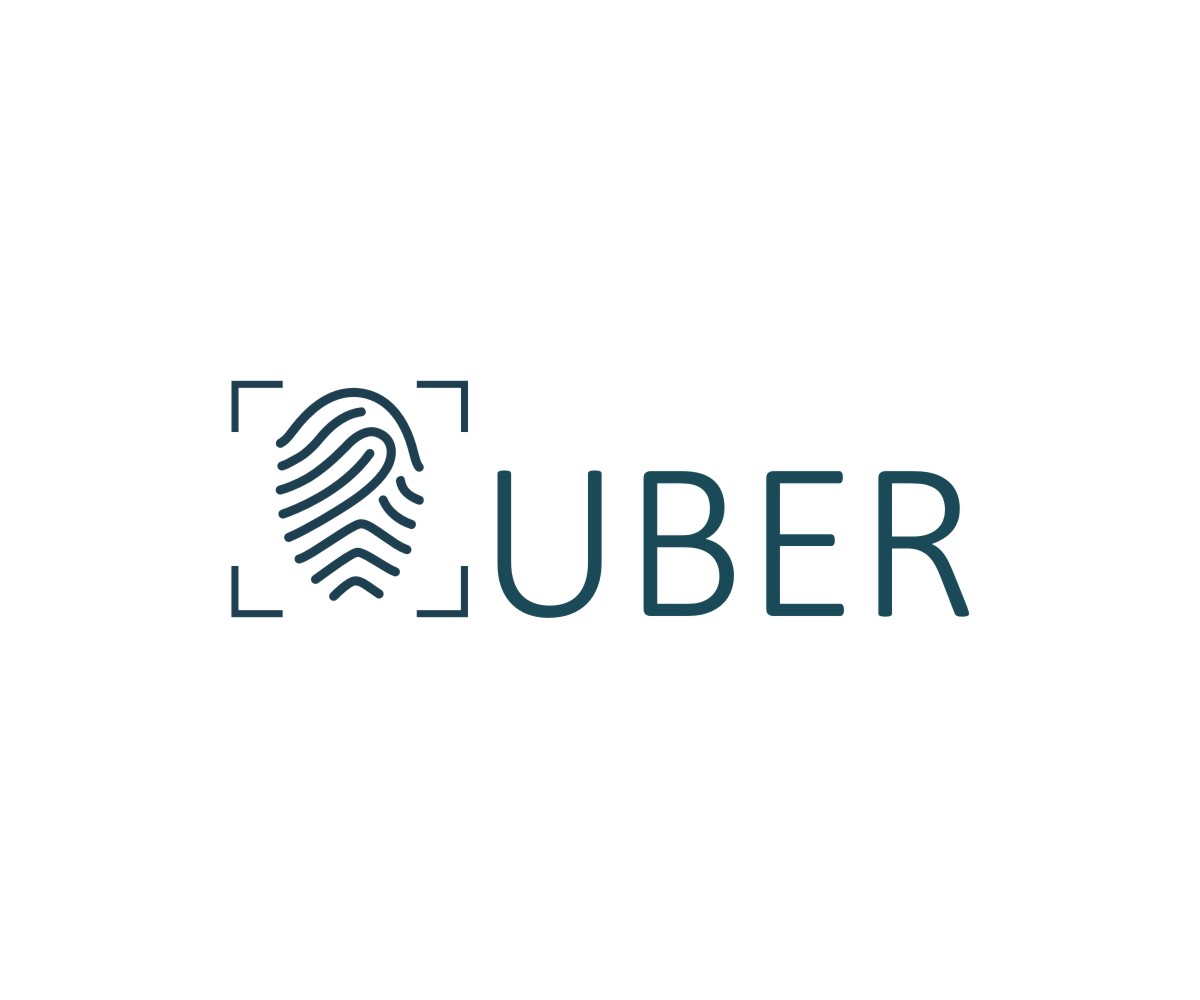 Logo Design by tr.ashok.reddy for DesignCrowd LLC | Design #9707585