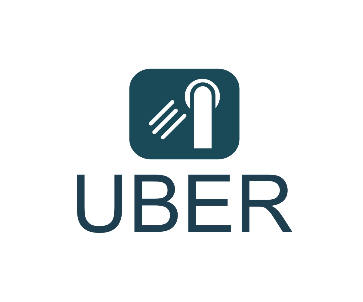 Logo Design by tr.ashok.reddy for DesignCrowd LLC | Design #9707605