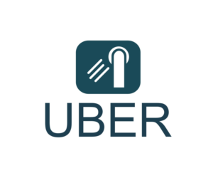 Logo Design Contest Submission #9707605