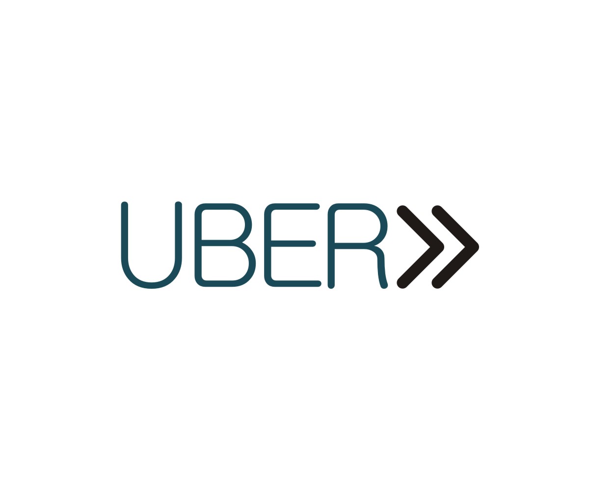 Logo Design by tr.ashok.reddy for DesignCrowd LLC | Design #9707614