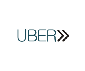 Logo Design Contest Submission #9707614