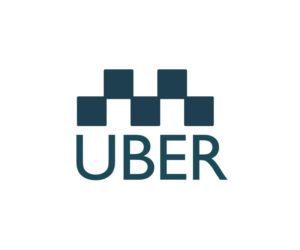 Logo Design Contest Submission #9707623