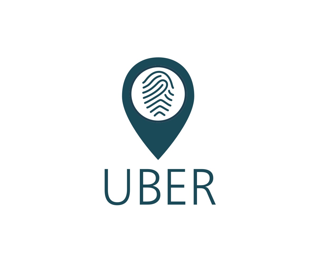 Logo Design by tr.ashok.reddy for DesignCrowd LLC | Design #9707643