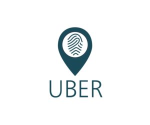 Logo Design Contest Submission #9707643