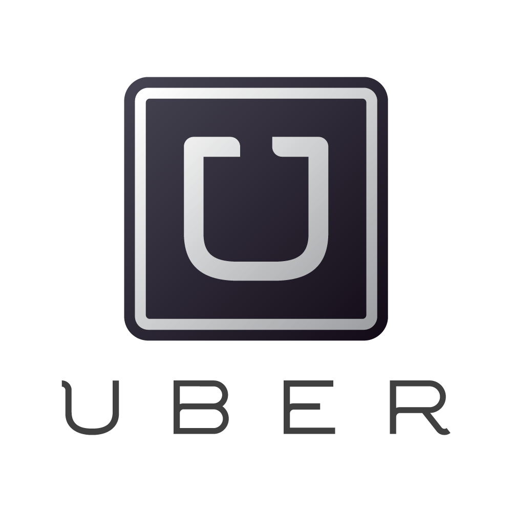 Logo Design by chetansoni for DesignCrowd LLC | Design #9685793