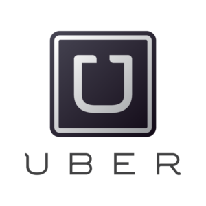 Logo Design Contest Submission #9685793