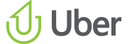 Logo Design Contest Submission #9685794