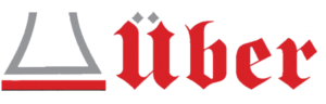 Logo Design Contest Submission #9685795