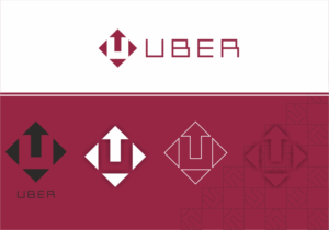 Logo Design by torodes77 for DesignCrowd LLC | Design: #9652368