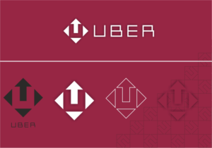 Logo Design by torodes77 for DesignCrowd LLC | Design: #9652369