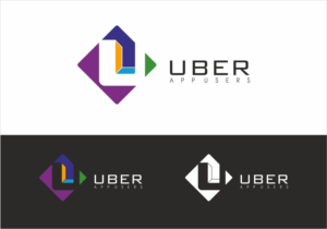 Logo Design by torodes77 for DesignCrowd LLC | Design: #9730090