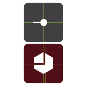 Logo Design Contest Submission #9657867