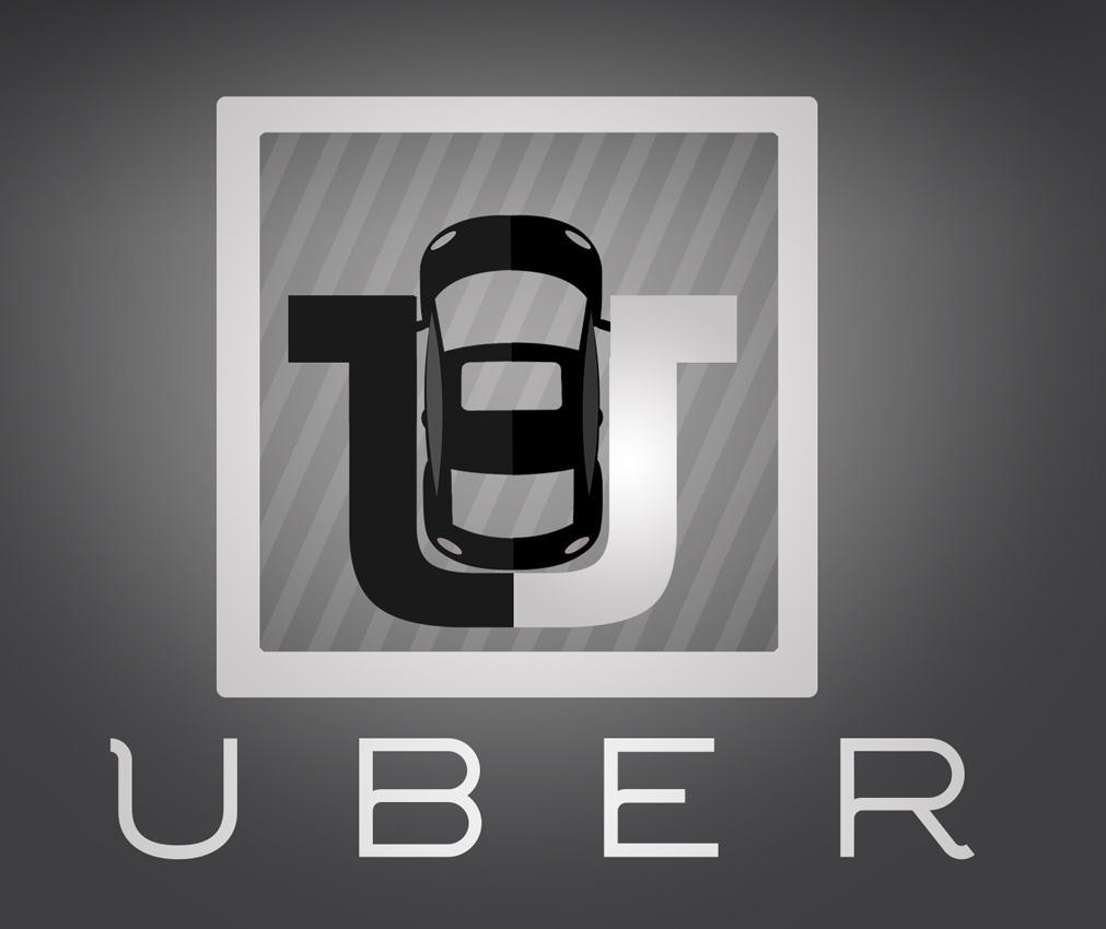 Diseño de Logo por Premier1 Graphix para DesignCrowd LLC | Diseño #9742623