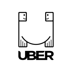 Logo Design Contest Submission #9715449