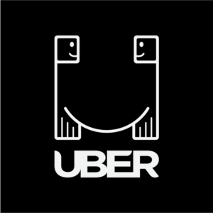 Logo Design Contest Submission #9715450
