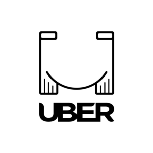 Logo Design Contest Submission #9715501
