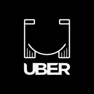 Logo Design Contest Submission #9715502