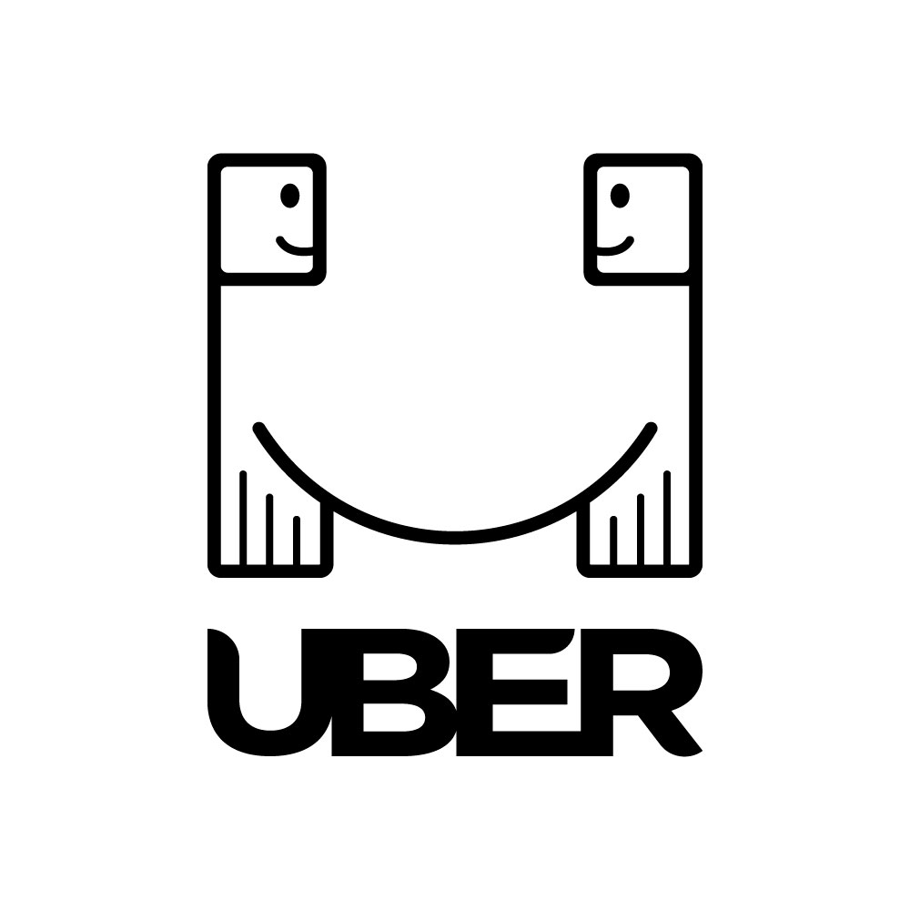 Logo Design by mancamoes for DesignCrowd LLC | Design #9715571
