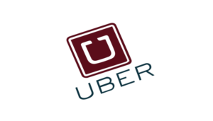 Logo Design Contest Submission #9683868