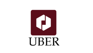 Logo Design Contest Submission #9683869