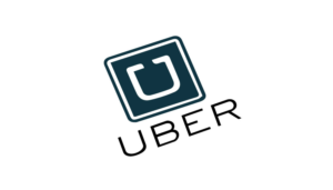 Logo Design Contest Submission #9683870