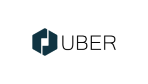 Logo Design Contest Submission #9683871