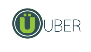 Logo Design Contest Submission #9683872