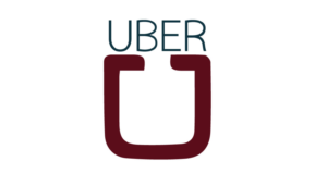 Logo Design Contest Submission #9683887