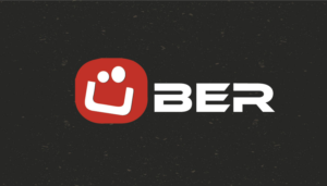 Logo Design by designsexperts