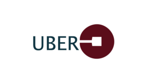 Logo Design Contest Submission #9683889