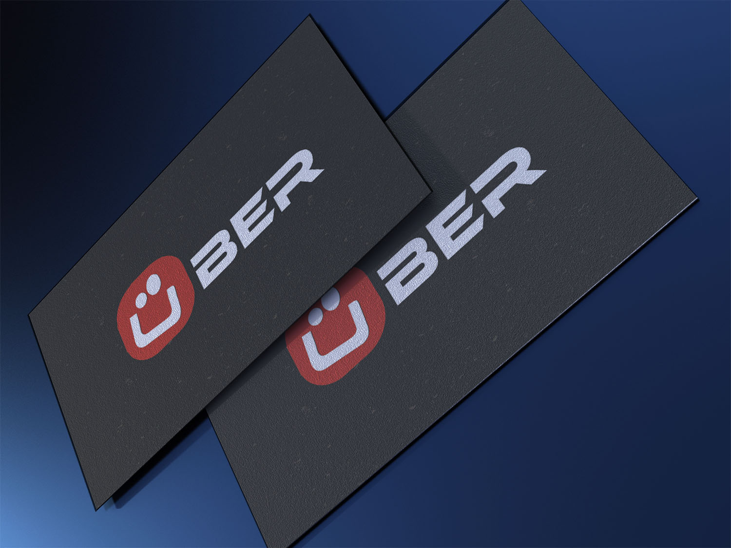 Diseño de Logo por designsexperts para DesignCrowd LLC | Diseño #9683890