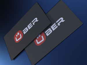 Logo Design Contest Submission #9683890