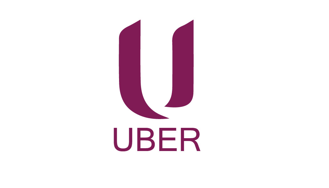 Logo Design by designsexperts for DesignCrowd LLC | Design #9702346