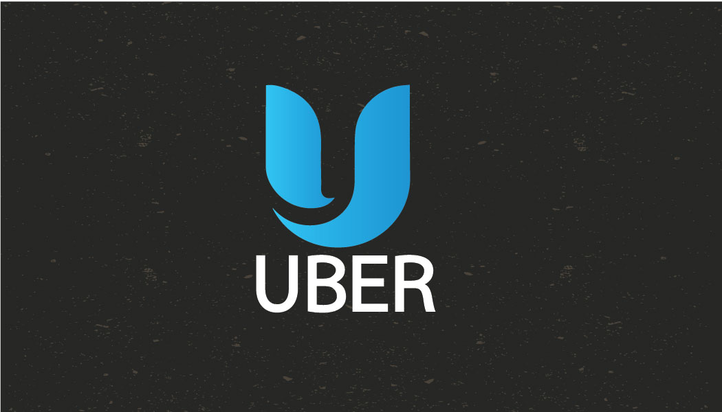 Logo Design by designsexperts for DesignCrowd LLC | Design #9702347