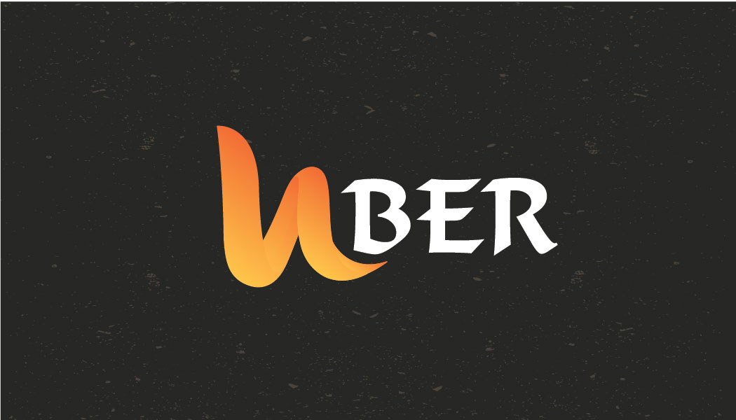 Logo Design by designsexperts for DesignCrowd LLC | Design #9702349