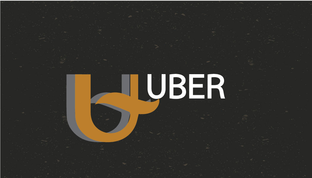 Logo Design by designsexperts for DesignCrowd LLC | Design #9702350