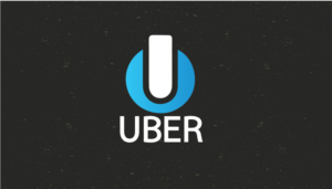 Logo Design Contest Submission #9702352