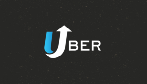 Logo Design Contest Submission #9702376