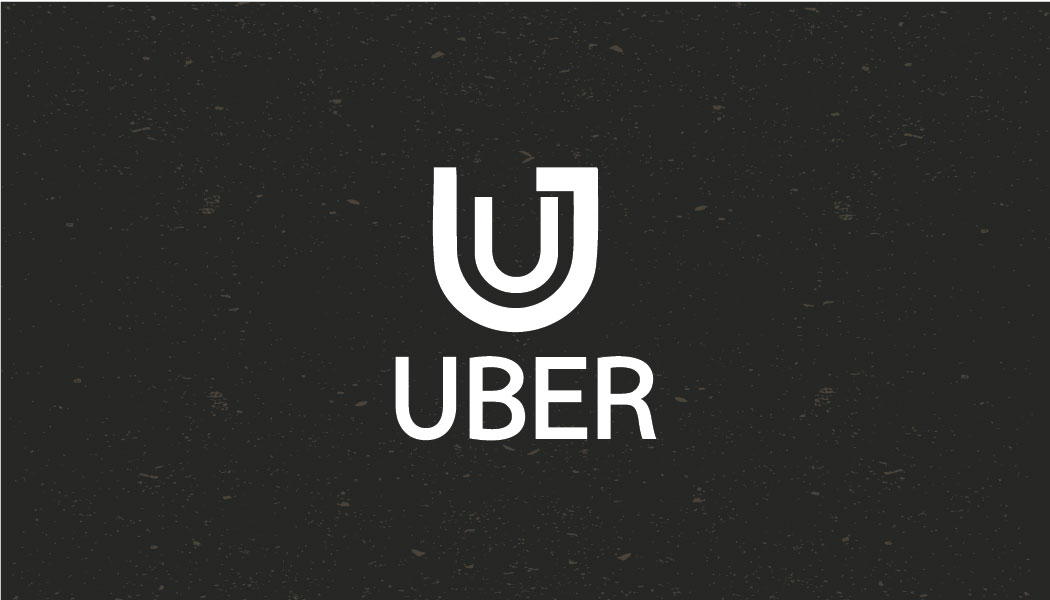 Logo Design by designsexperts for DesignCrowd LLC | Design #9702377