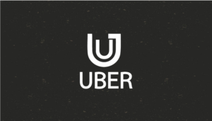 Logo Design Contest Submission #9702377