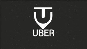 Logo Design Contest Submission #9702378