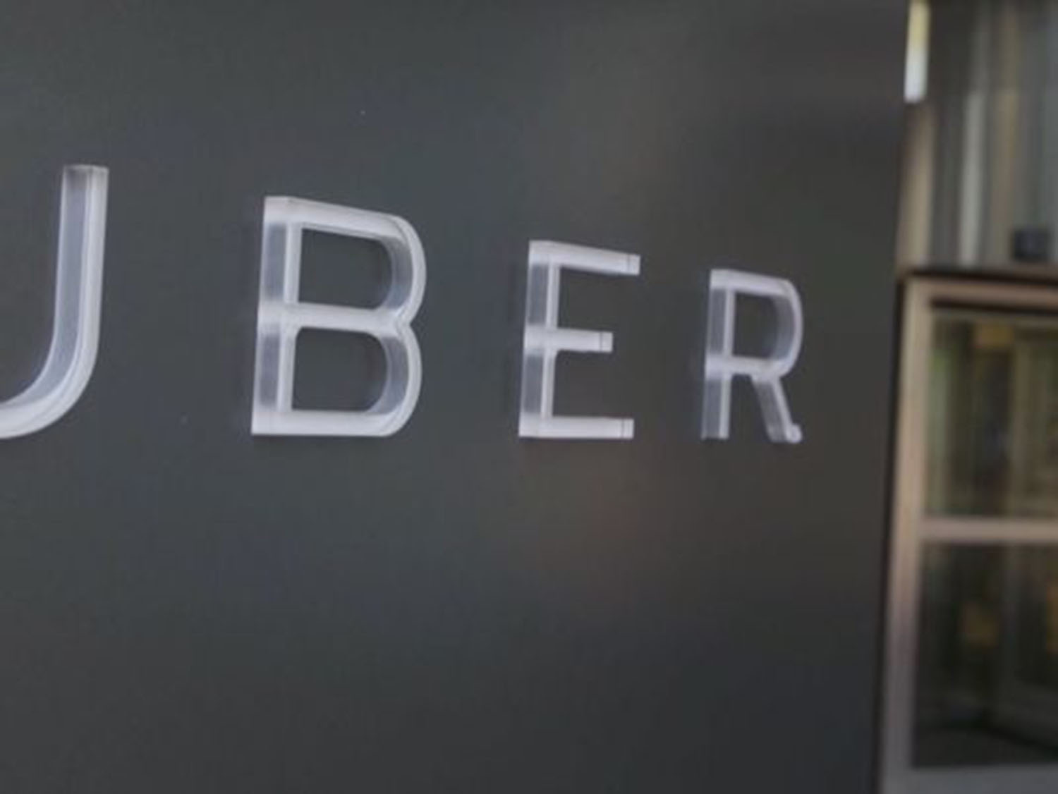 Logo Design by designsexperts for DesignCrowd LLC | Design #9721249