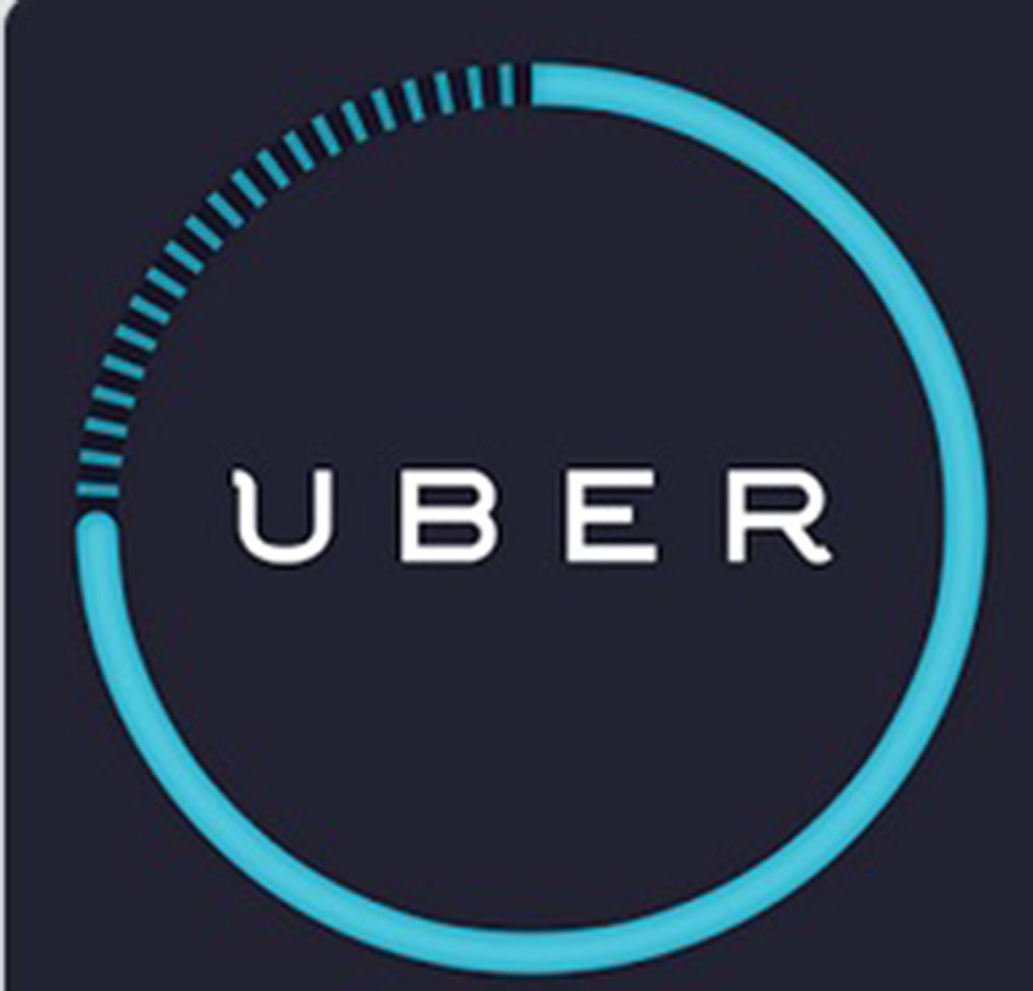 Logo Design by designsexperts for DesignCrowd LLC | Design #9721250