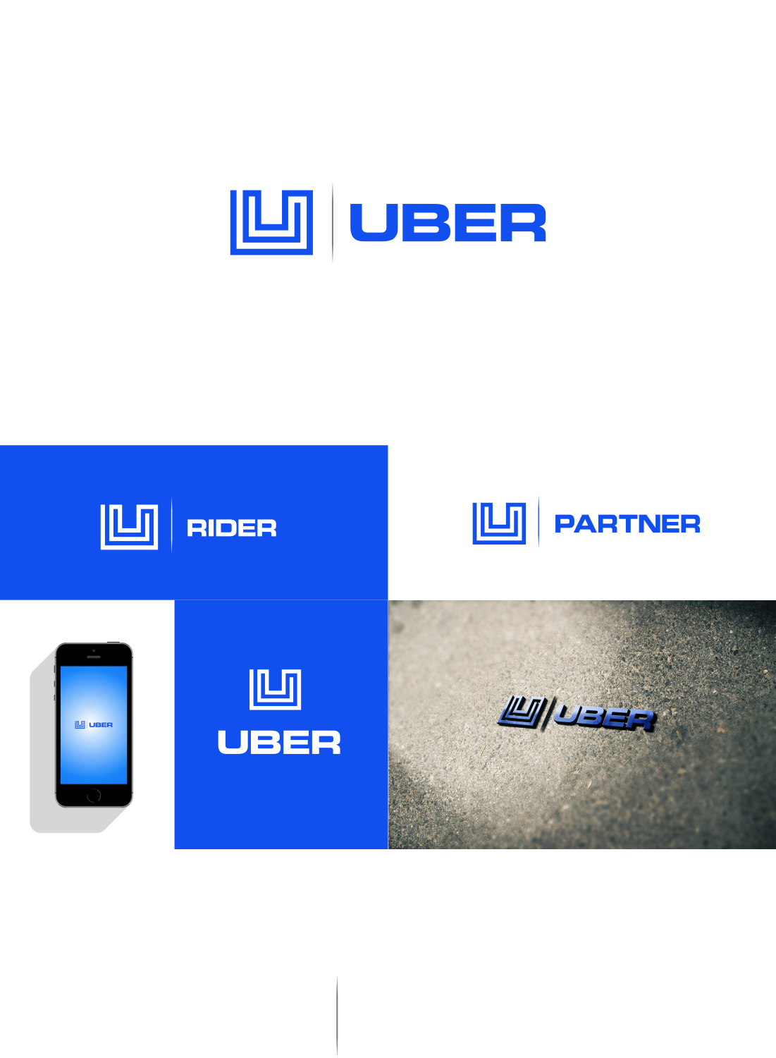 Logo Design by jenggot_merah_ for DesignCrowd LLC | Design #9732973