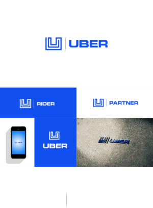 Logo Design by jenggot_merah_