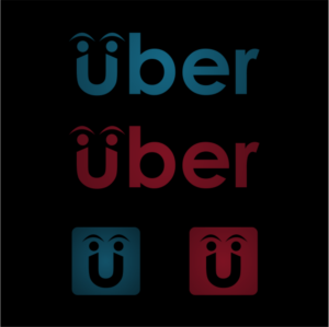 Logo Design by pringlebermudez23