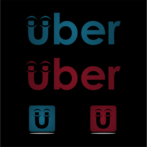 Logo Design by pringlebermudez23 for DesignCrowd LLC | Design #9744573