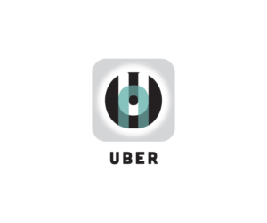 Logo Design Contest Submission #9721927